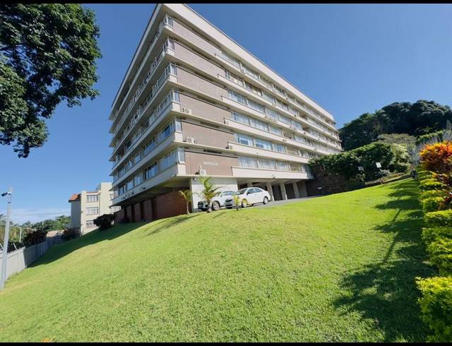 3 BEDROOM APARTMENT FOR SALE IN GLENWOOD